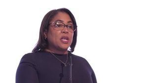 Más de 300 especialistas actualizan conocimientos en urología.