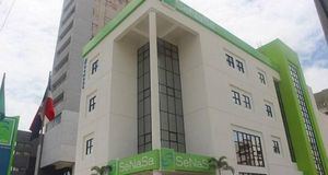 “Operación Cobra”: el golpe contra la corrupción en Senasa que sacude a República Dominicana