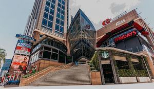 Actividades culturales de la semana