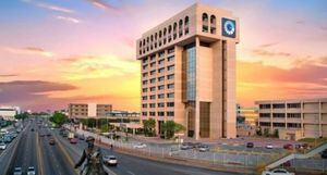 Banco Popular, “Banco del Año 2025” según The Banker