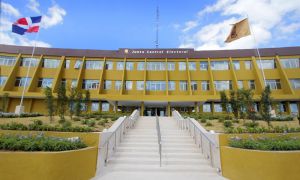 JCE ejecuta los pasos técnicos para certificar la firma digital de la nueva cédula