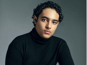 Películas no navideñas que capturan el espíritu festivo: un análisis cinematográfico