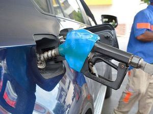 Ministerio de Industria y Comercio anuncia precios fijos para combustibles del 27 de diciembre al 2 de enero