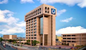 Popular es reconocido como el mejor banco de finanzas sostenibles del país y del Caribe