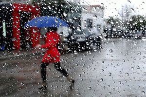 Indomet prevé lluvias tempranas y condiciones más secas en la tarde