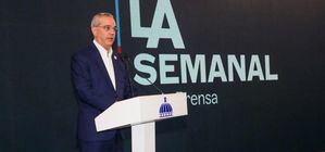 Gobierno suspende temporalmente La Semanal para implementar nuevas tecnologías