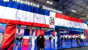 República Dominicana apuesta por diversificar destinos y captar capital en FITUR 2026