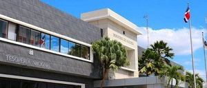 Tesorería Nacional destaca transparencia y rapidez en pagos a pequeños productores agropecuarios