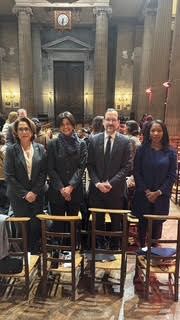 Acto de fe, cultura y memoria colectiva.