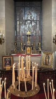 Jornada marcada por la solemnidad, la emoción y un profundo sentido de pertenencia cultural.