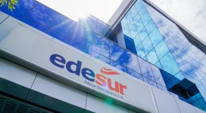 Edesur suspenderá temporalmente el suministro eléctrico este viernes en algunos sectores