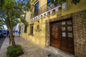 Actividades culturales gratuitas para disfrutar en diversos centros culturales