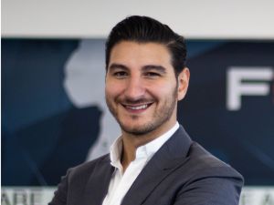 Día Mundial de la Protección de los Datos Personales