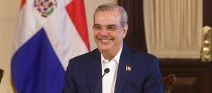 Abinader presidirá entrega del Premio Nacional de la Juventud