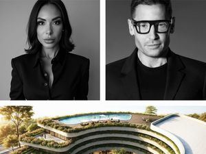 Grupo De Valle y Haute Concepts lanzan The DEKO en Punta Cana