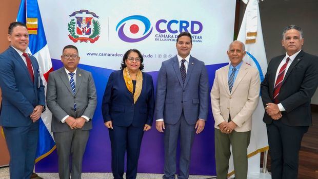 Lanzan portal 'Ojo Ciudadano' para fomentar la participación ciudadana.