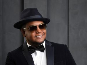 Tony Remol lanza su nuevo sencillo Sin censura y conquista las plataformas digitales