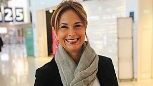 El Idilio del Caribe: Entre el Azúcar, la Rosa y el Mar