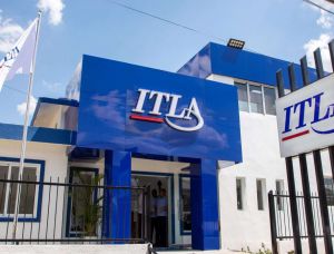 ITLA: forjando el talento tecnológico que el siglo XXI exige