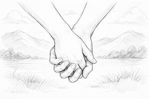 El amor en pareja: de la emoción inicial a la madurez emocional