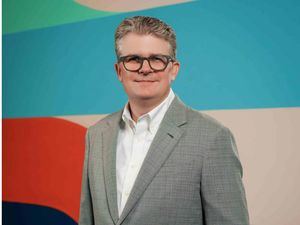 Crea Crédito de Qik impulsa inclusión financiera de casi 30 mil dominicanos