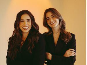 Kalma llega a Santo Domingo para transformar la experiencia del yoga y pilates