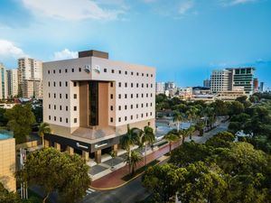 Banco de Reservas, clave en la estructuración de proyectos que fomentan el desarrollo productivo en RD