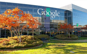 UE multa a Google con 1.490 millones de euros por bloquear a rivales en publicidad 