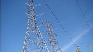 Blackout en RD: causas, impactos y el desafío de la estabilidad energética nacional