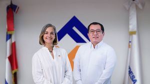 BANFONDESA digitaliza el envío de fondos con PagaChat