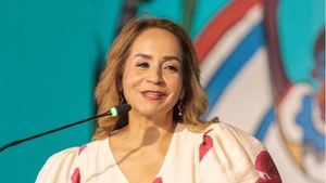 Asonahores: “Colombia ya es un mercado consolidado y estratégico para RD”