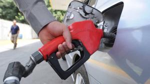 Gasolinas y GLP bajan de precios por tercera y segunda semana consecutivas