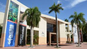 Próximas actividades del Centro León