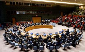 Los países de la ONU discuten este miércoles la resolución sobre el embargo a Cuba