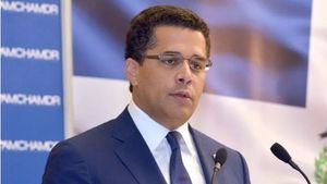 Turismo será patrocinador oficial del equipo dominicano en el Clásico Mundial de Béisbol