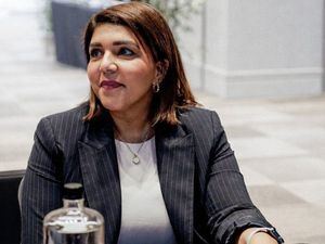 Lucía Castillo: “Proteger la creatividad es apostar por el futuro cultural y económico del país”