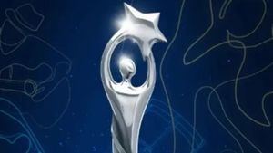 Premios Soberano 2026: todo lo que debes saber antes de la gran gala