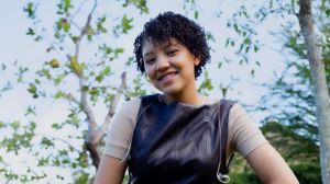 Keren Montero lanza "Nueva Vez", su nuevo sencillo de worship