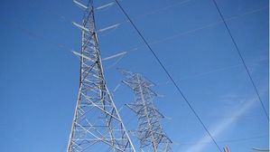 Revelan la causa del apagón general que dejó a millones sin electricidad el 23 de febrero