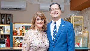 La Sala Restaurant & Bar inicia una nueva etapa gastronómica