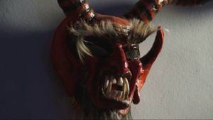 Documental dominicano “Diablos Cojuelos” gana premio en Cannes