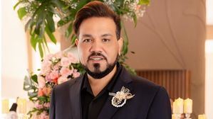 Aneury Pilar, jurado de los República Dominicana Event Awards 2026