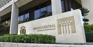 Remesas en RD alcanzan US$1,870.4 millones en dos meses