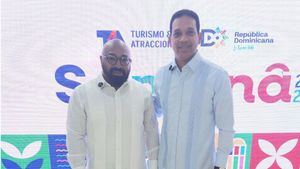 Lanzan KnowMe para mejorar turismo en RD