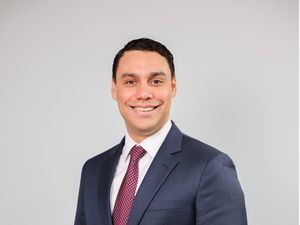 Designan nuevos vicepresidentes ejecutivos de AFI Reservas e Inversiones y Reservas