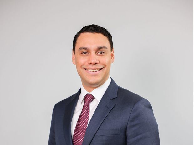 Pedro Bienvenido Galán Flaquer