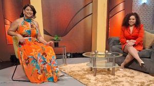 Anova deslumbra en Fiestas y Personalidades con su sencillo "Así Fue"