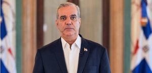 Presidente Abinader asegura que la República Dominicana está lista para enfrentar la crisis del petróleo