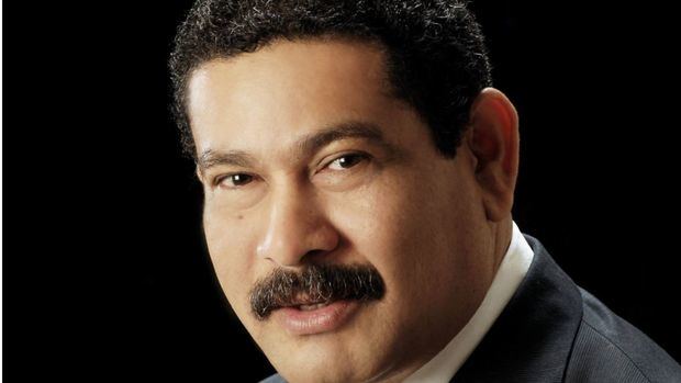 Rafael Garcia Romero, director ejecutivo de Editorial Doble Infinito.