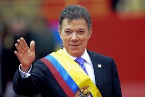 Colombia, primer país de América Latina que ingresa en la OTAN como «socio global»